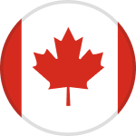 Shield of Canada