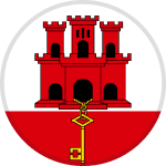 Shield of Gibraltar