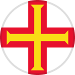 Escudo do Guernsey