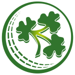 Escudo do Ireland