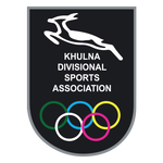 Stemma di Khulna Division