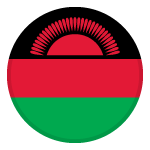 Escudo do Malawi