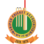 Escudo do Manipur
