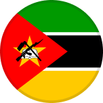 Escudo do Mozambique