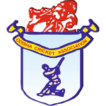 Escudo do Odisha