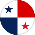 Écusson de Panama