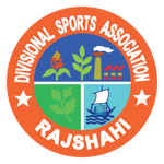 Stemma di Rajshahi Division