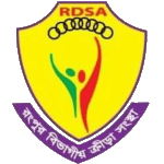 Shield of Rangpur Division