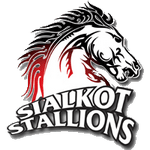 Écusson de Sialkot