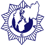 Escudo do Tripura