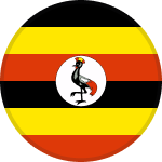 Escudo do Uganda