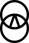 ADEPTS