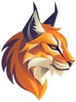 Linx Legacy Esport