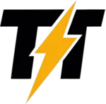 True Thunder