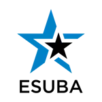 eSuba