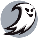 Team Phantasma