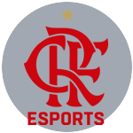 Flamengo eSports
