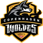 Copenhagen Wolves