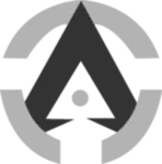 aimclub
