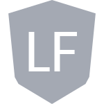 Shield of LFO