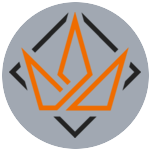 Shield of Regnum4Games
