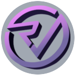 Escudo do Reveal
