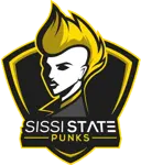 Sissi State Punks