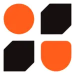 Oxuji Esports