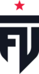 FUT Turkuaz