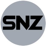SENZA Esports