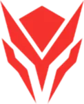 Valtrion