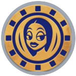 Escudo do by Owl Team