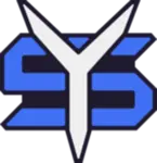 Escudo de Y5 Esports