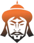 KHAN