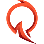 Écusson de QMISTRY
