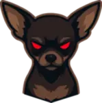 Perrito Panzon