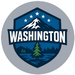 Washington