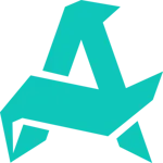 Aurora Gaming