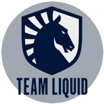Liquid