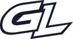 GamerLegion