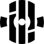 Insilio