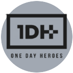 Stemma di 1dayHeroes