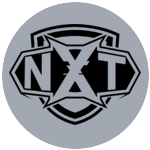 XPERION NXT