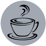 Team Tea