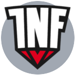 Infamous