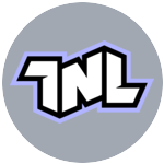 Team Next Level