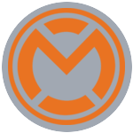 mCon esports