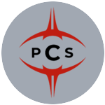 Project Conquerors