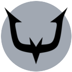 Escudo do REJECT