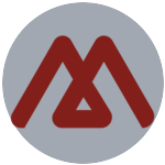MINLATE